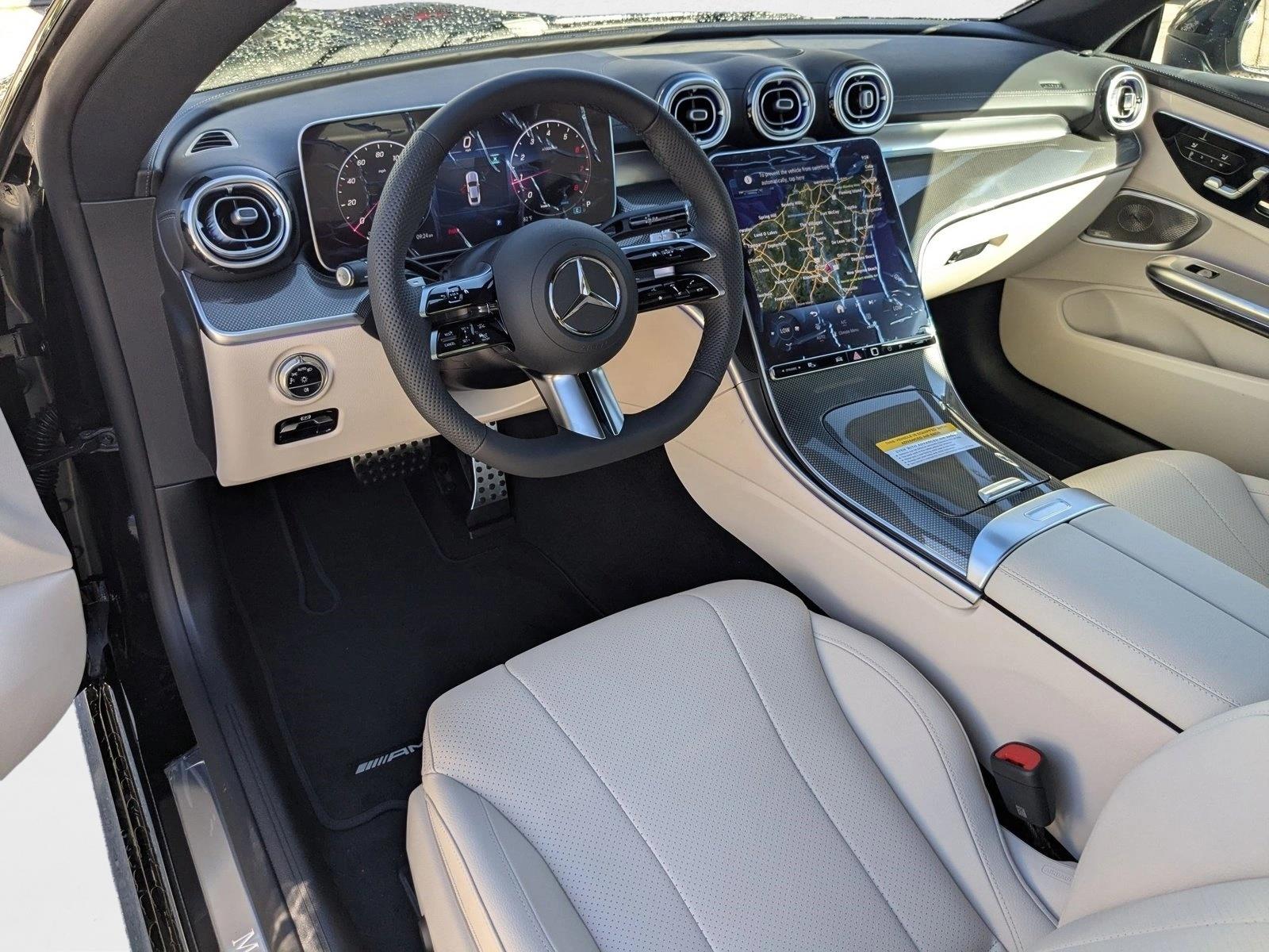 メル25773ページ SCE-72XEL7318SSLP - Saginaw Control and Engineering