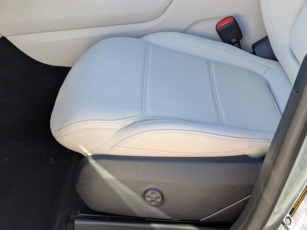 New 2026 Mercedes-Benz GLC 300 GLC 300 SUV SUV