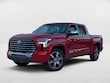 Toyota Tundra Hybrid