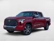 Toyota Tundra Hybrid