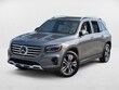 Mercedes-Benz GLB 250