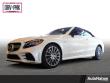 Mercedes-Benz AMG C 43