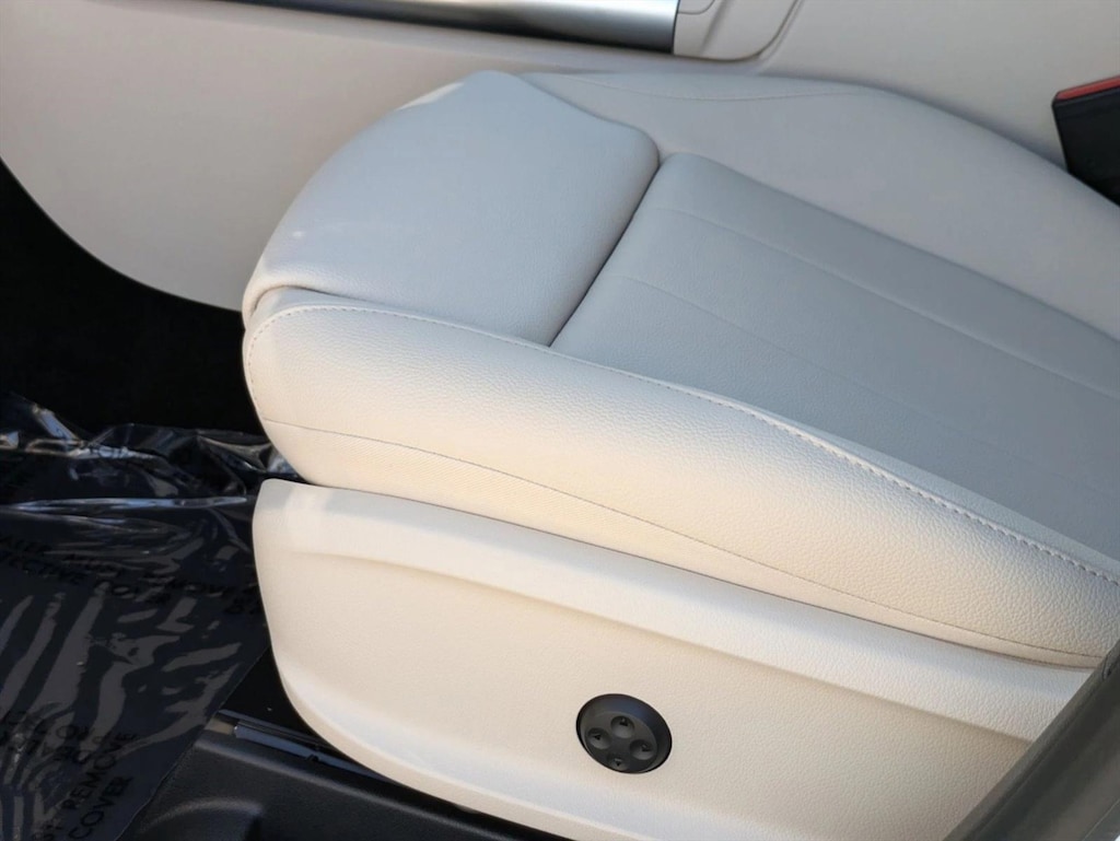 Used 2025 Mercedes-Benz