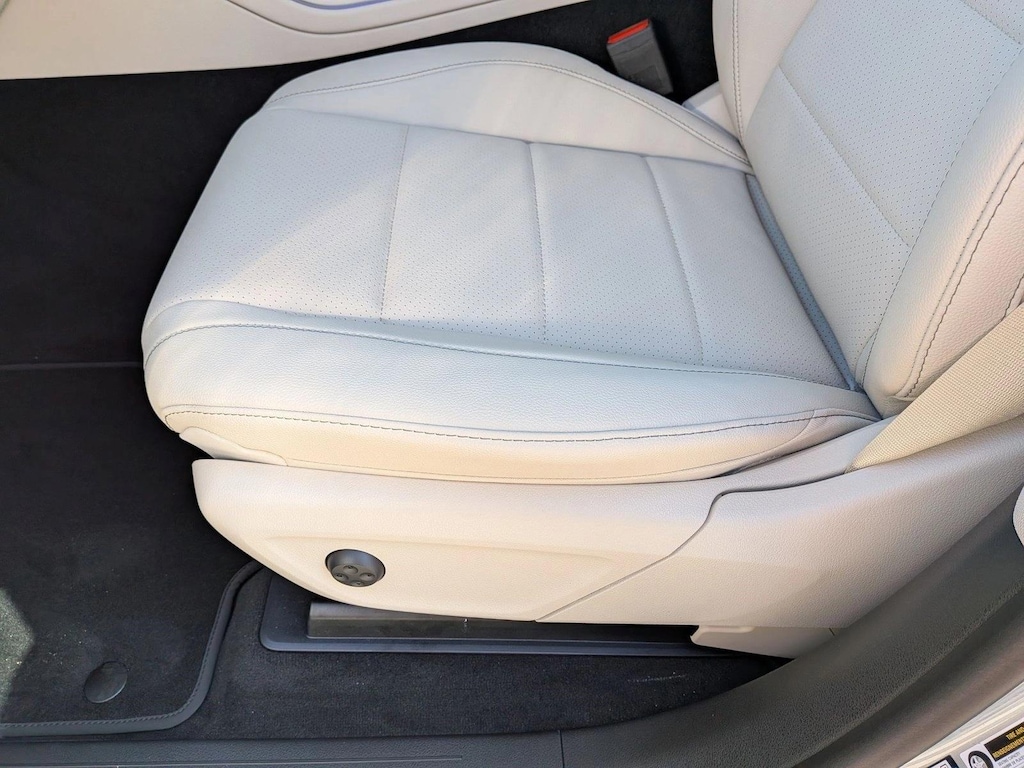 New 2026 Mercedes-Benz GLE 350 GLE 350 SUV SUV