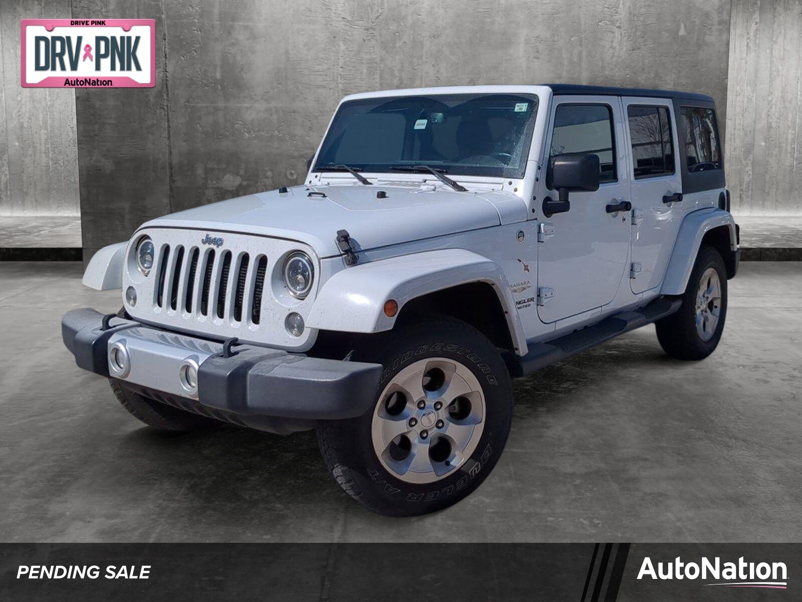 2024 Jeep Wrangler Unlimited For Sale in Pembroke Pines FL AutoNation