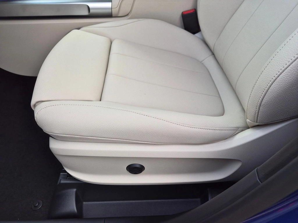 New 2026 Mercedes-Benz GLB GLB 250 SUV SUV