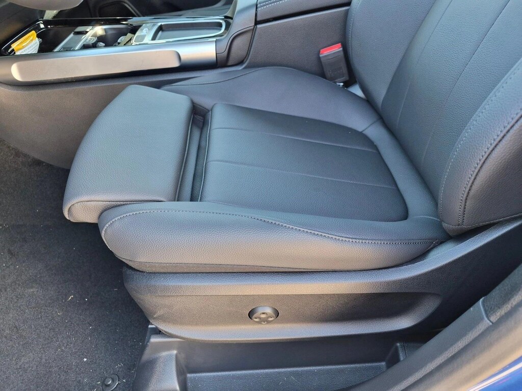 New 2026 Mercedes-Benz GLB GLB 250 SUV SUV