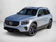 Mercedes-Benz GLB 250