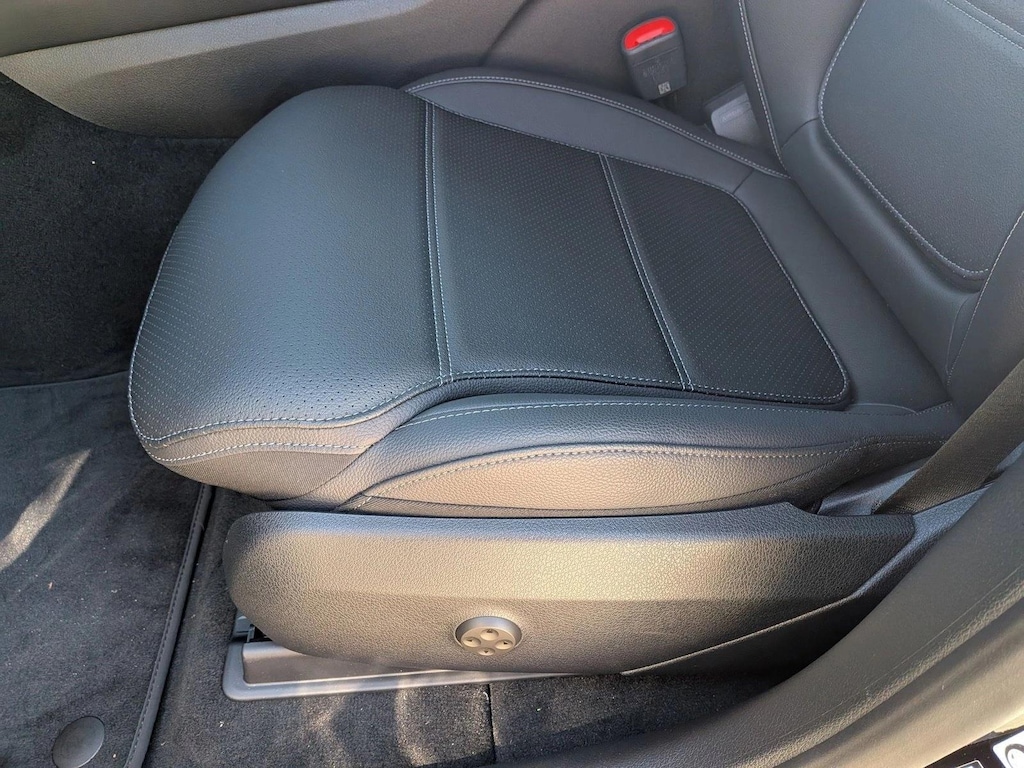 New 2026 Mercedes-Benz GLC 300 GLC 300 SUV SUV