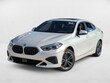 BMW 228i