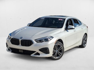 2024 BMW 228i