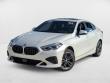 BMW 228i