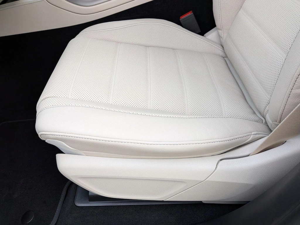 New 2026 Mercedes-Benz GLE 350 GLE 350 SUV SUV