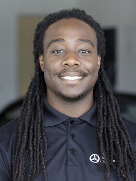 Staff member Marquis St. Pierre from ID_68b2a6978a69