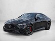  Mercedes-Benz CLE