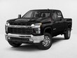  Chevrolet Silverado 3500HD