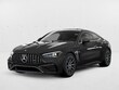  Mercedes-Benz CLE