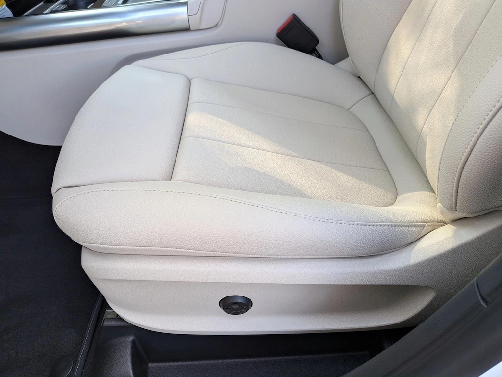 New 2026 Mercedes-Benz GLA 250 GLA 250 SUV SUV