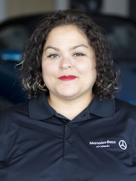 Staff member Meraliz Ayala Ayala from ID_00ad05227da7