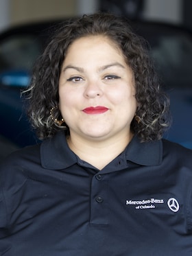 Staff member Meraliz Ayala Ayala from ID_00ad05227da7