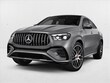 Mercedes-Benz AMG GLE 53