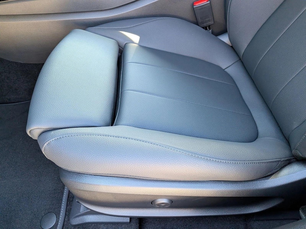 New 2026 Mercedes-Benz CLA 250 CLA 250 Coupe Sedan