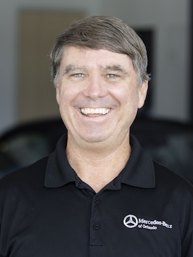 Staff member Richard Weaver from ID_7ea35e07822b
