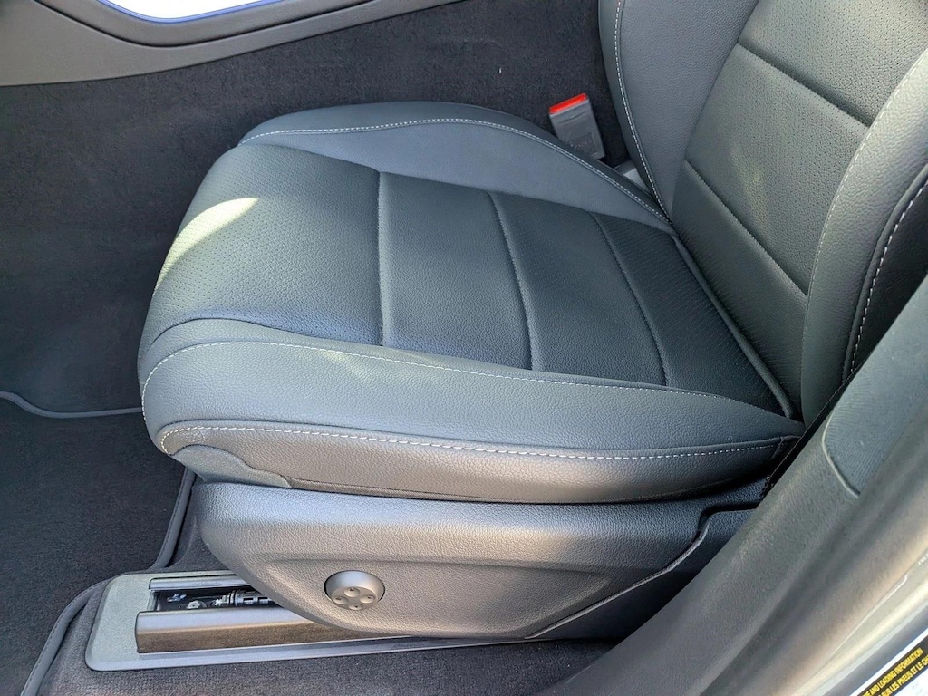 New 2026 Mercedes-Benz GLE 450 GLE 450 4MATIC ® Coupe Coupe