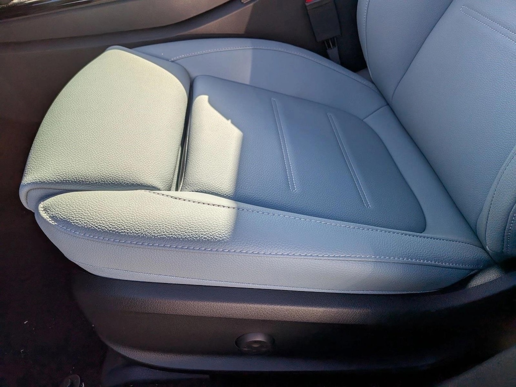 New 2026 Mercedes-Benz AMG CLA 45 AMG ® CLA 45 4MATIC ® Coupe Sedan