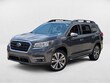 Subaru Ascent