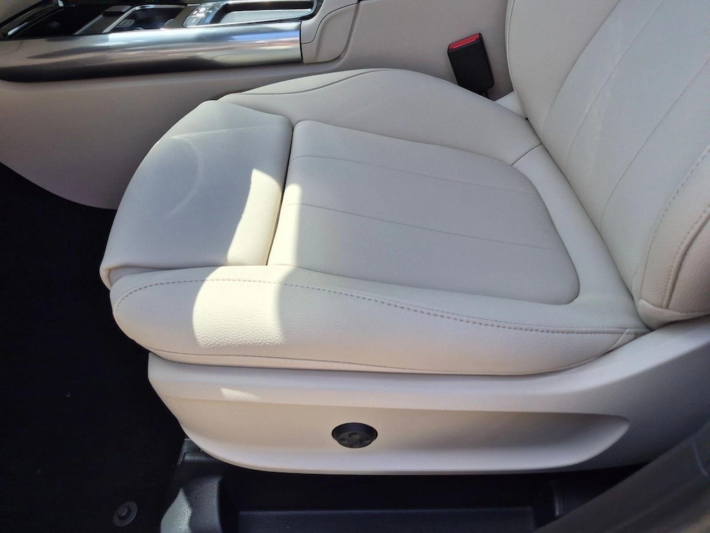 New 2026 Mercedes-Benz GLA 250 GLA 250 SUV SUV