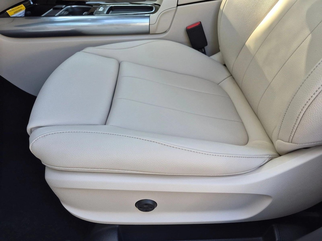 New 2026 Mercedes-Benz GLA GLA 250 SUV SUV