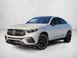  Mercedes-Benz AMG GLC 43