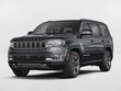 Jeep Wagoneer