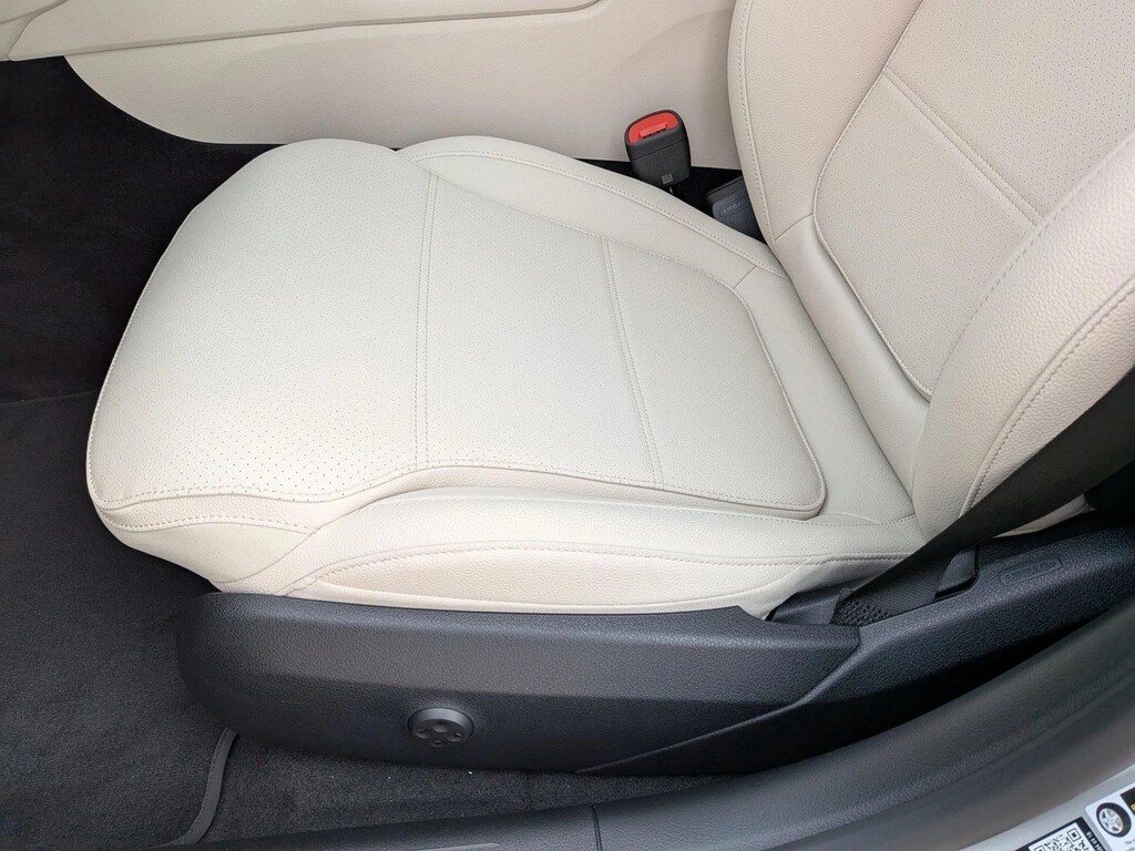 Used 2026 Mercedes-Benz C-Class C 300 Sedan Sedan