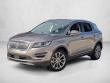 Lincoln MKC