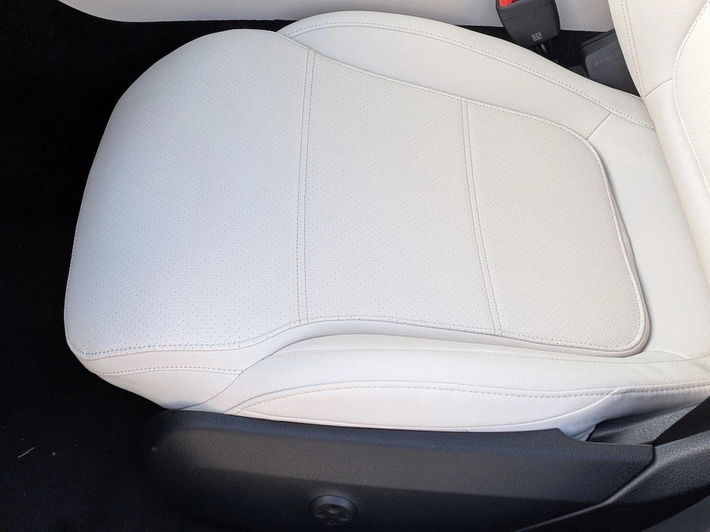 New 2026 Mercedes-Benz C-Class C 300 Sedan Sedan