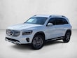  Mercedes-Benz GLB 250