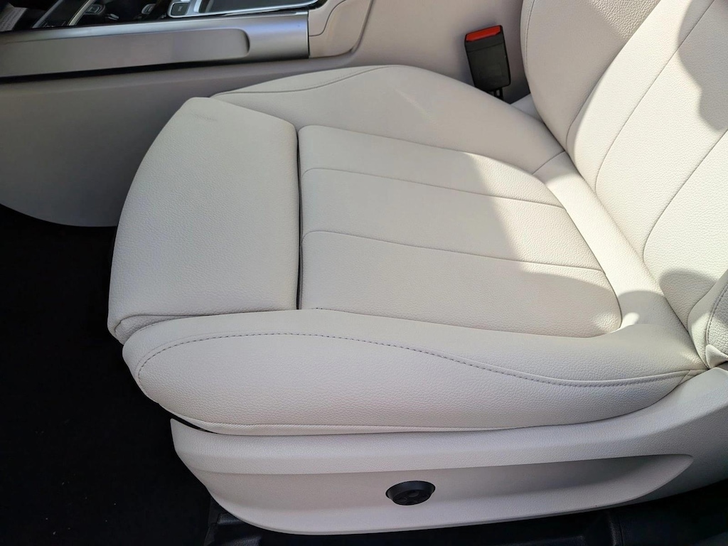 New 2026 Mercedes-Benz GLB 250 GLB 250 SUV SUV