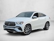 Mercedes-Benz AMG GLE 53