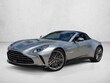  Aston Martin Vantage