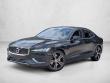  Volvo S60 Recharge Plug-In Hybrid