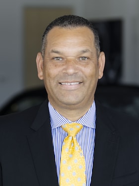 Staff member Horacio Garcia from ID_8b0808f2bc58