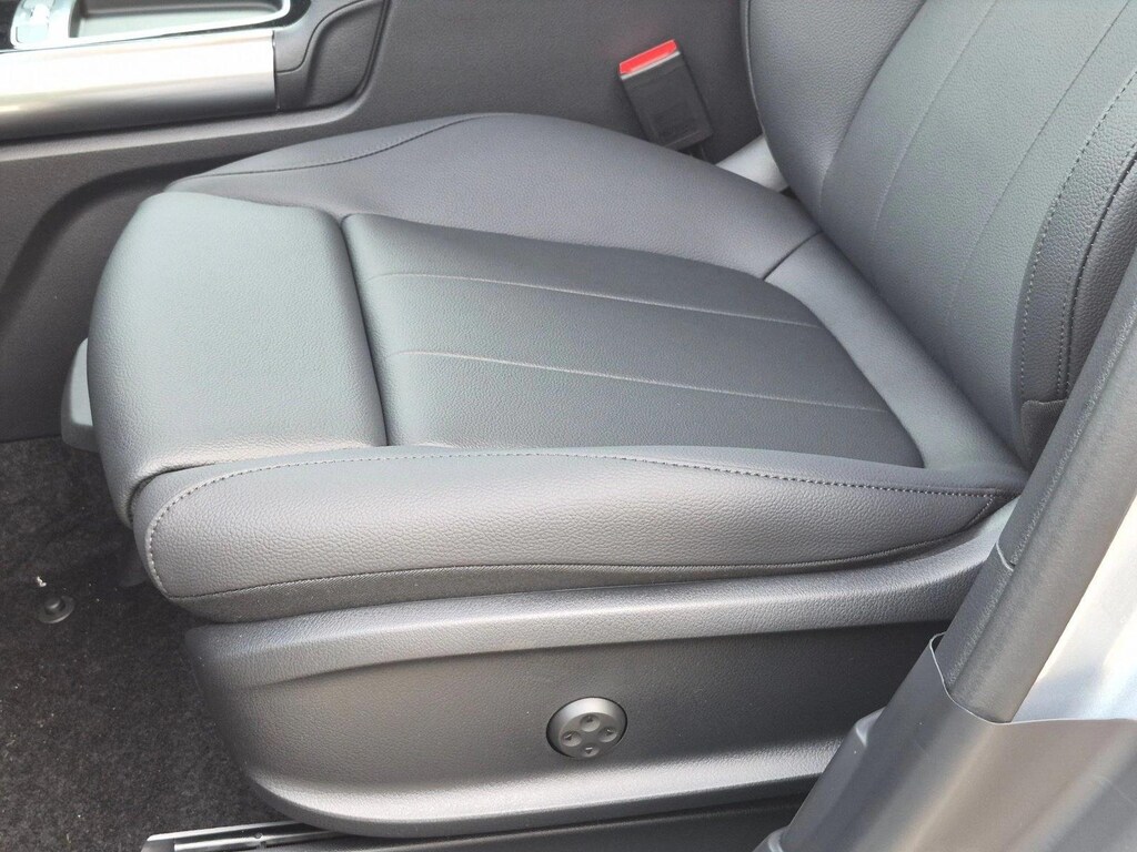 New 2026 Mercedes-Benz GLA 250 GLA 250 SUV SUV