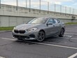 BMW 228i