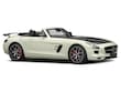  Mercedes-Benz SLS AMG GT