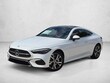  Mercedes-Benz CLE 300