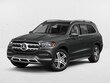 Mercedes-Benz GLS 450