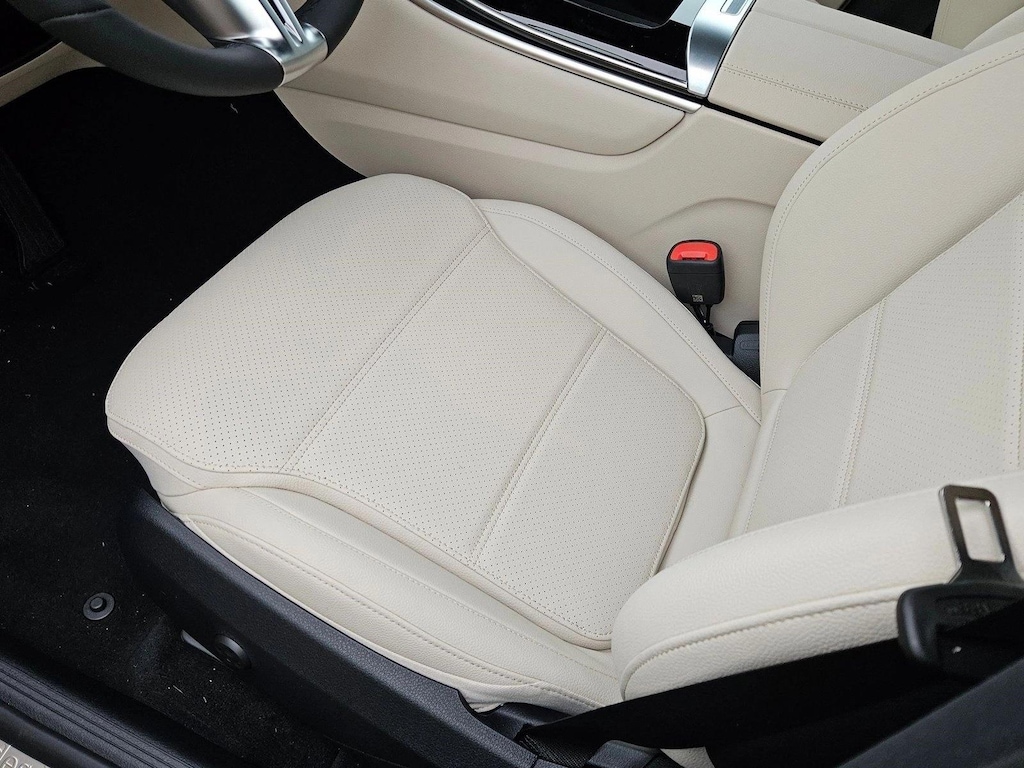 New 2026 Mercedes-Benz GLC 300 GLC 300 SUV SUV