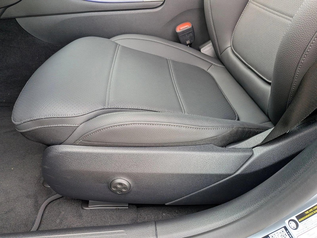 New 2026 Mercedes-Benz C-Class C 300 Sedan 4dr Car